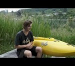 Embedded thumbnail for Waka Steeze