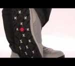 Embedded thumbnail for Astral Rassler 2.0