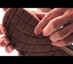 Embedded thumbnail for Astral Loyak