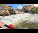 Embedded thumbnail for Waka OG