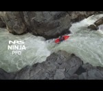 Embedded thumbnail for NRS Ninja PFD